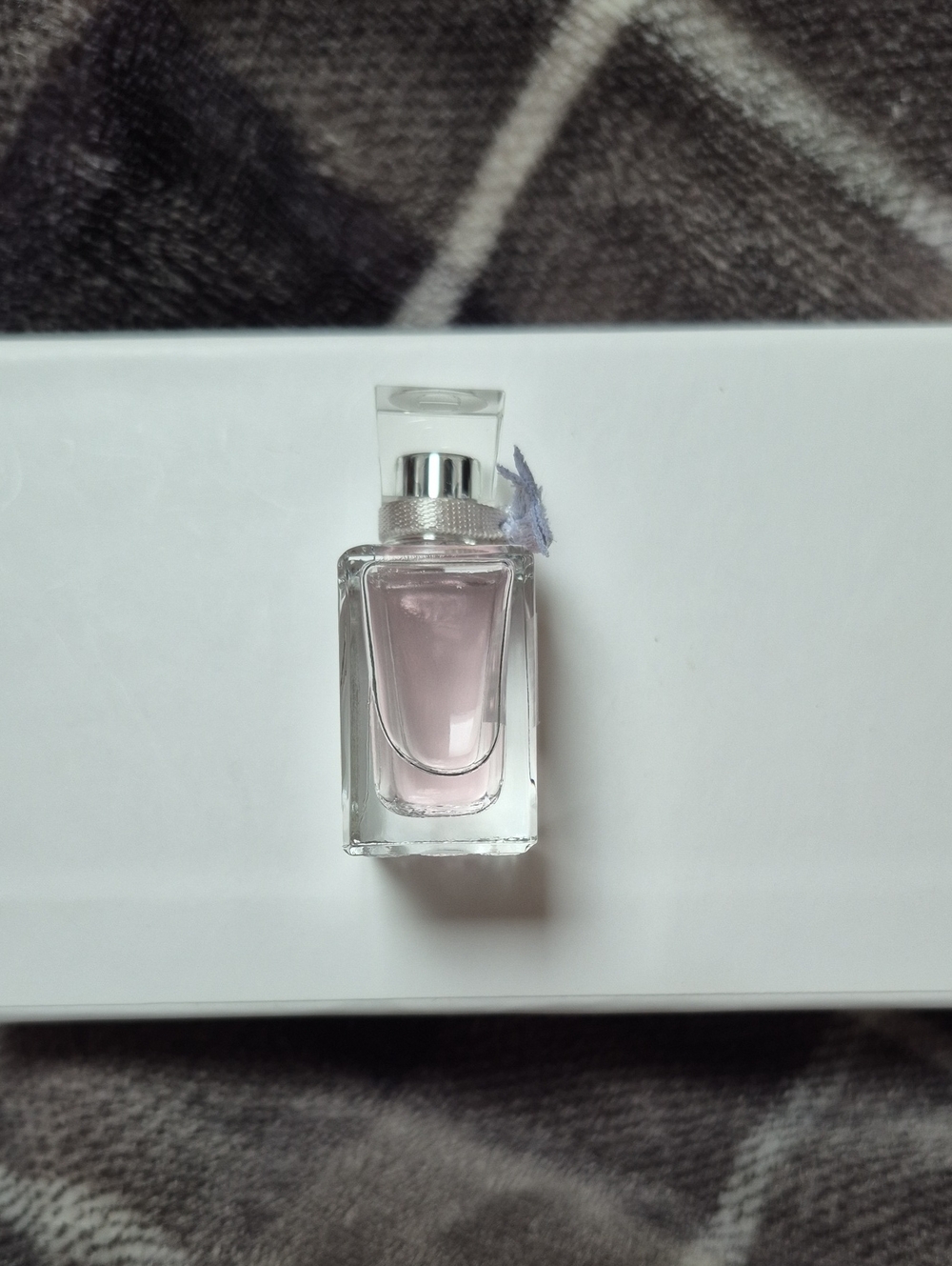 Dior Miss Dior Blooming Bouquet Mini Travel Size, New! - Picture 6 of 9